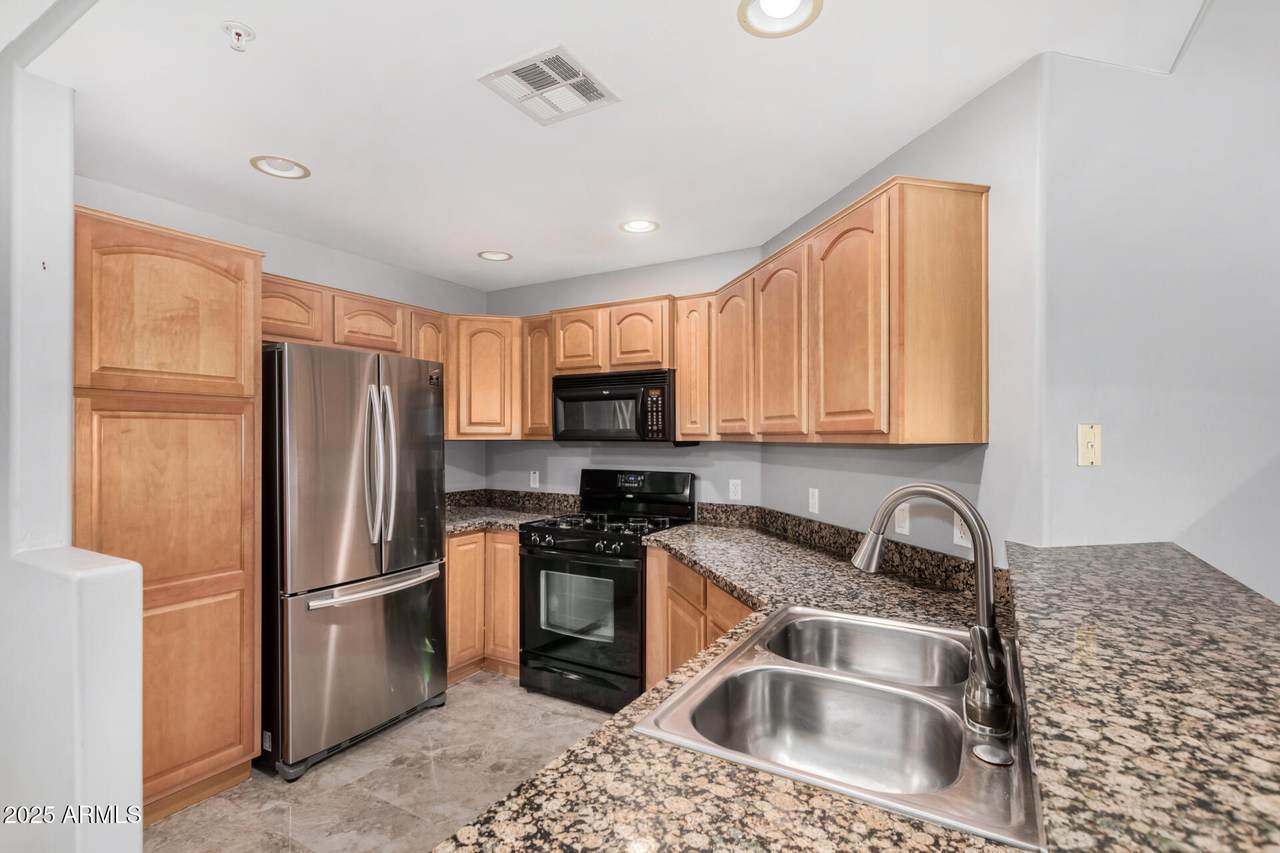 5450 Deer Valley Drive - Photo 1