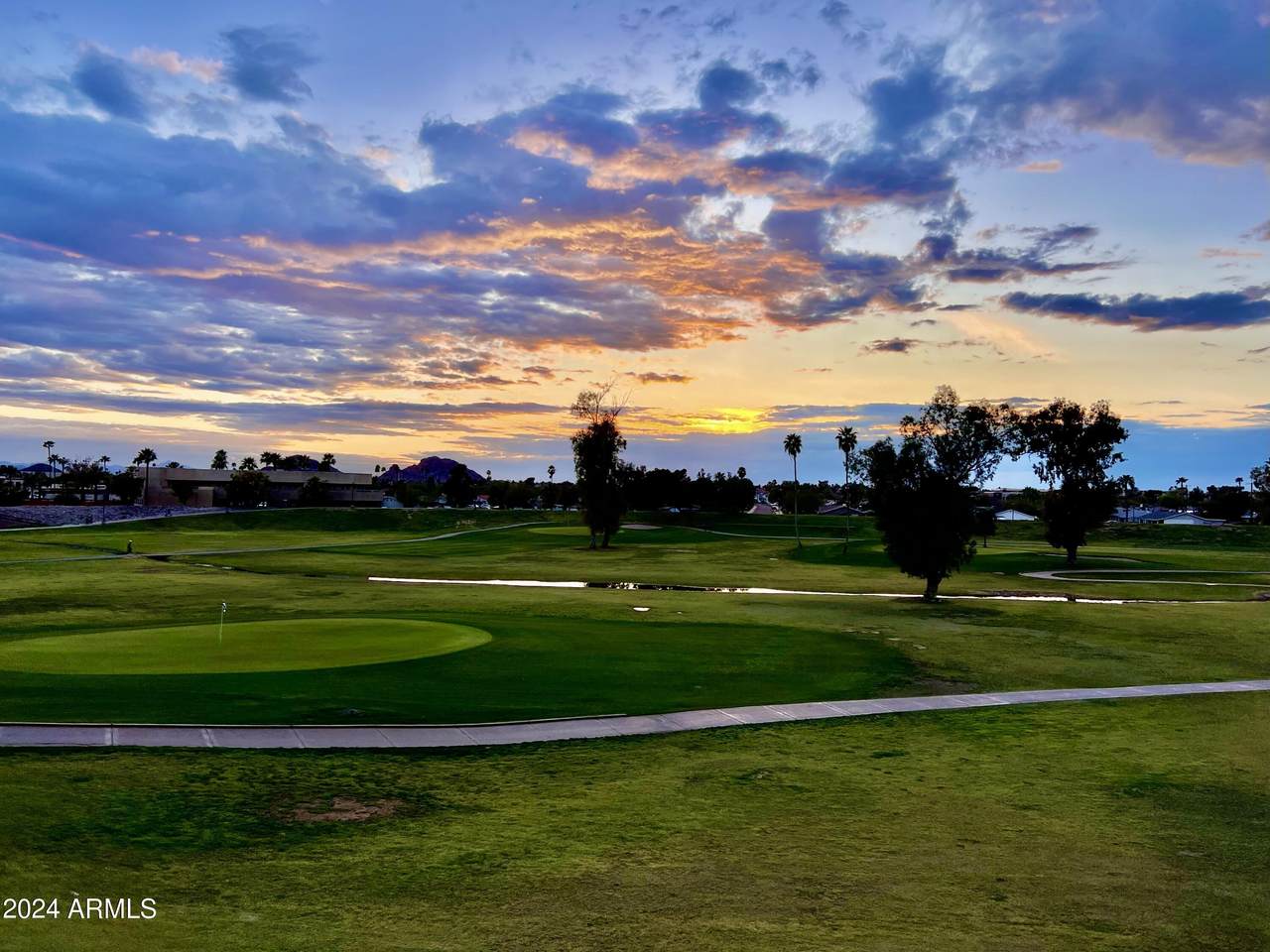 7910 Thomas Road - Photo 1