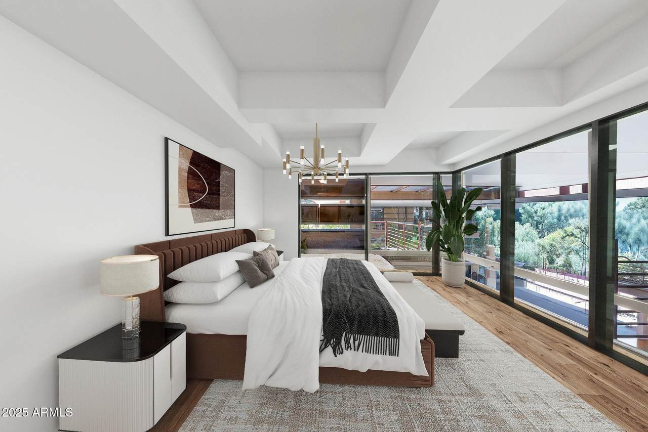 7141 Rancho Vista Drive - Photo 1