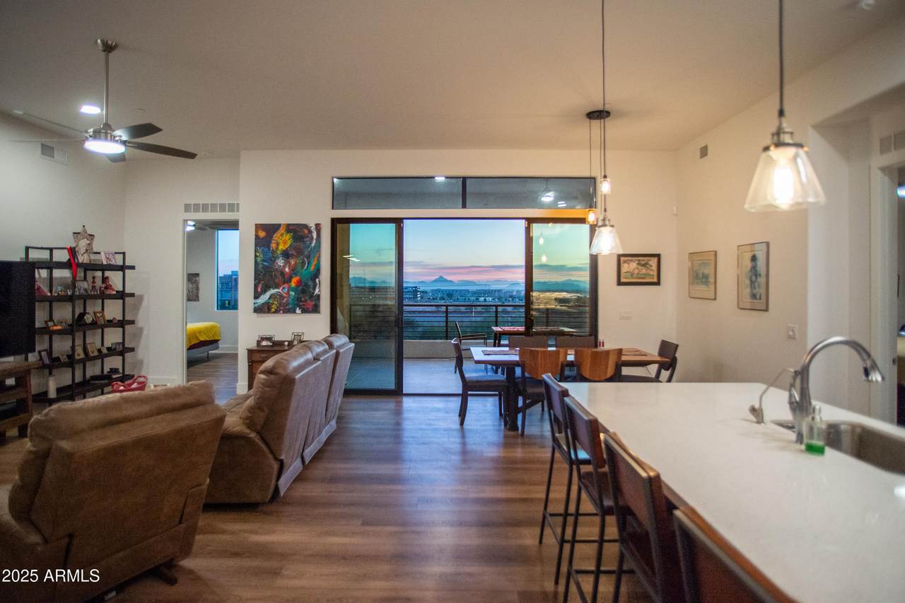 5250 Deer Valley Drive - Photo 1