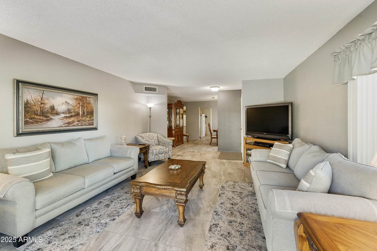 649 Arrowwood Way - Photo 1