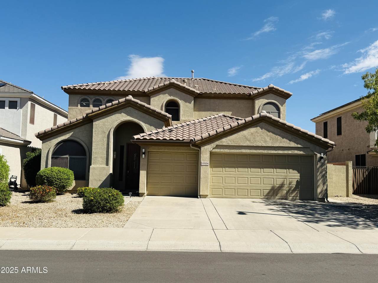 13524 Alvarado Drive - Photo 1
