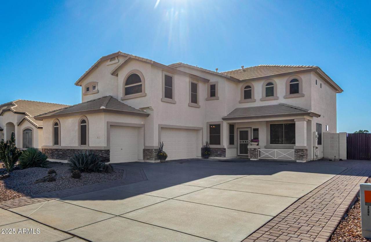 8676 96TH Lane - Photo 1