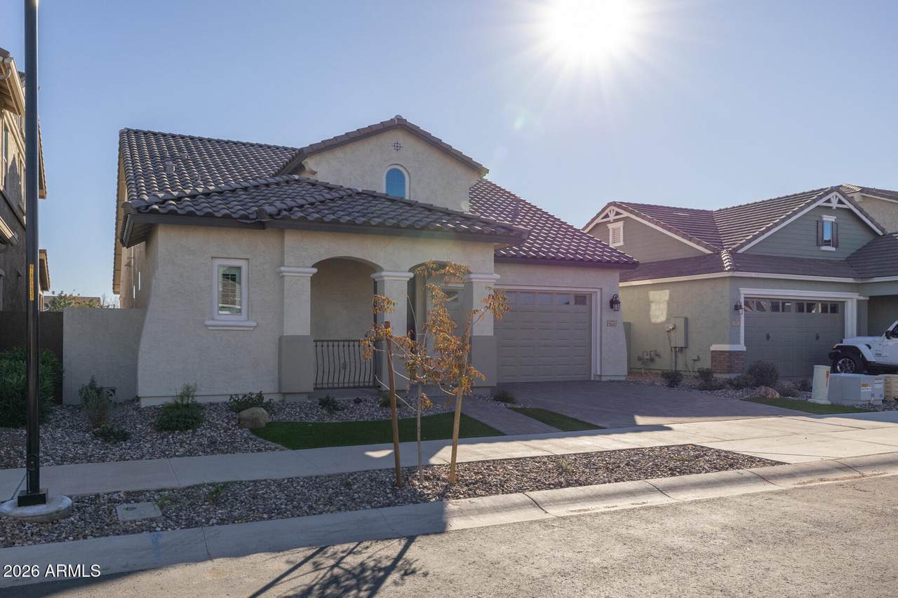 4273 John Street - Photo 1