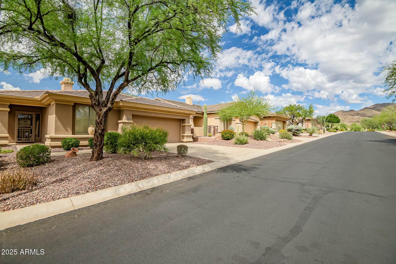 41604 Cedar Chase Road - Photo 1