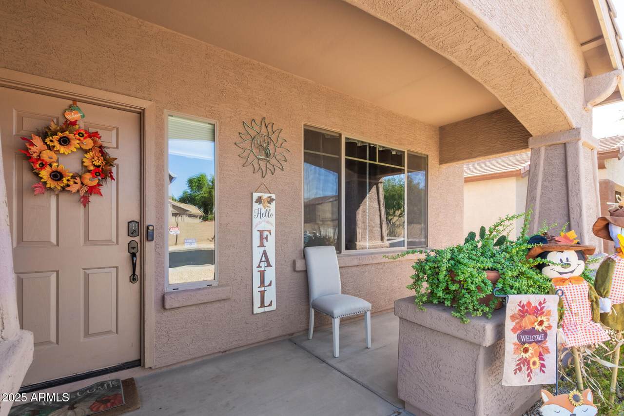 14845 Larkspur Drive - Photo 1