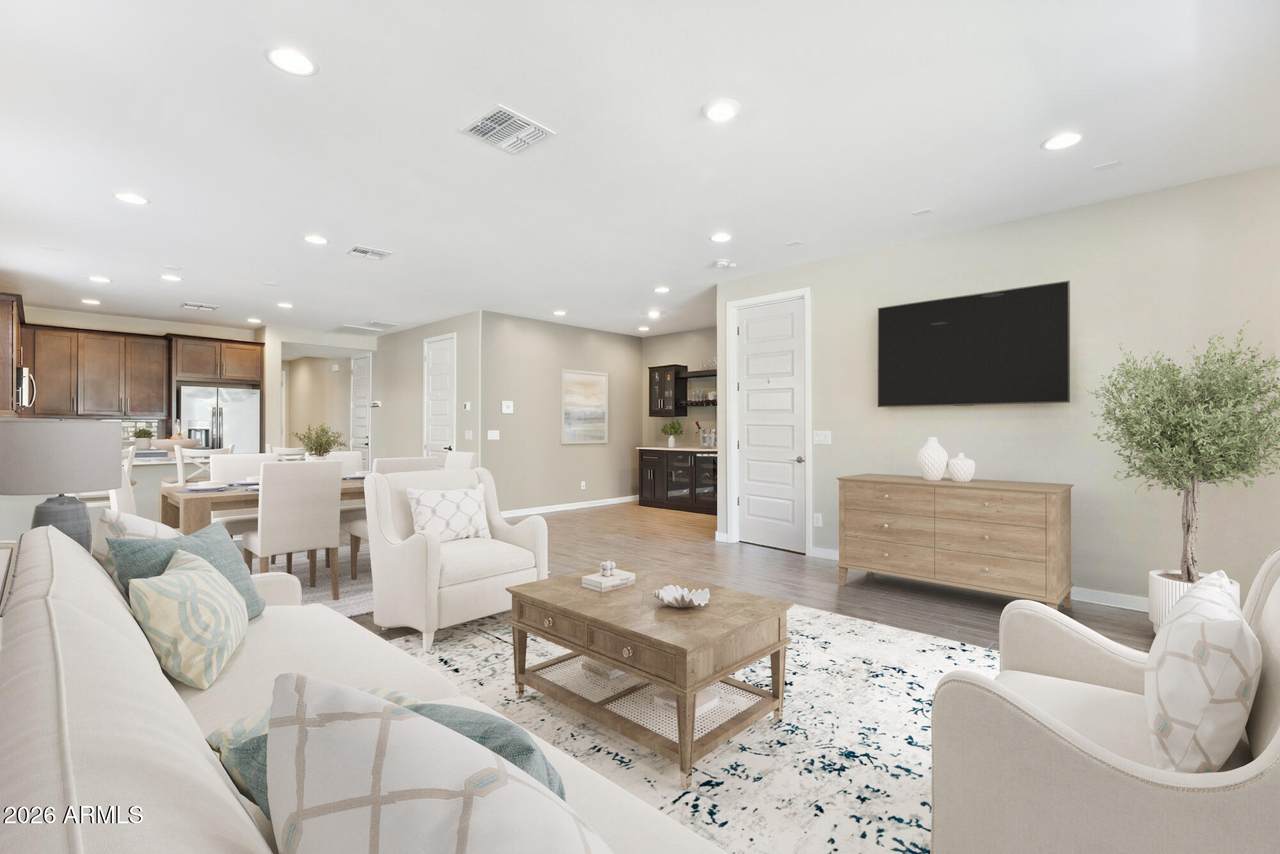 24884 171ST Lane - Photo 1