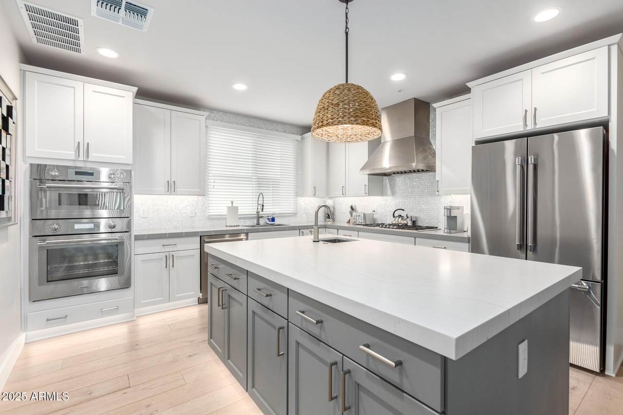 7550 Osborn Road - Photo 1