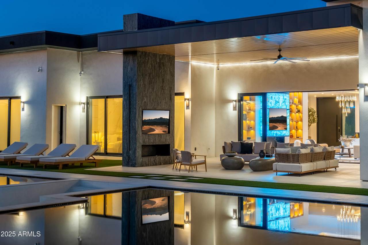 11612 86TH Street - Photo 1