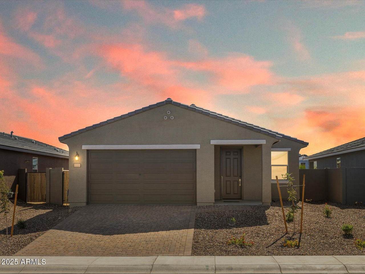 4155 Yolanda Lane - Photo 1