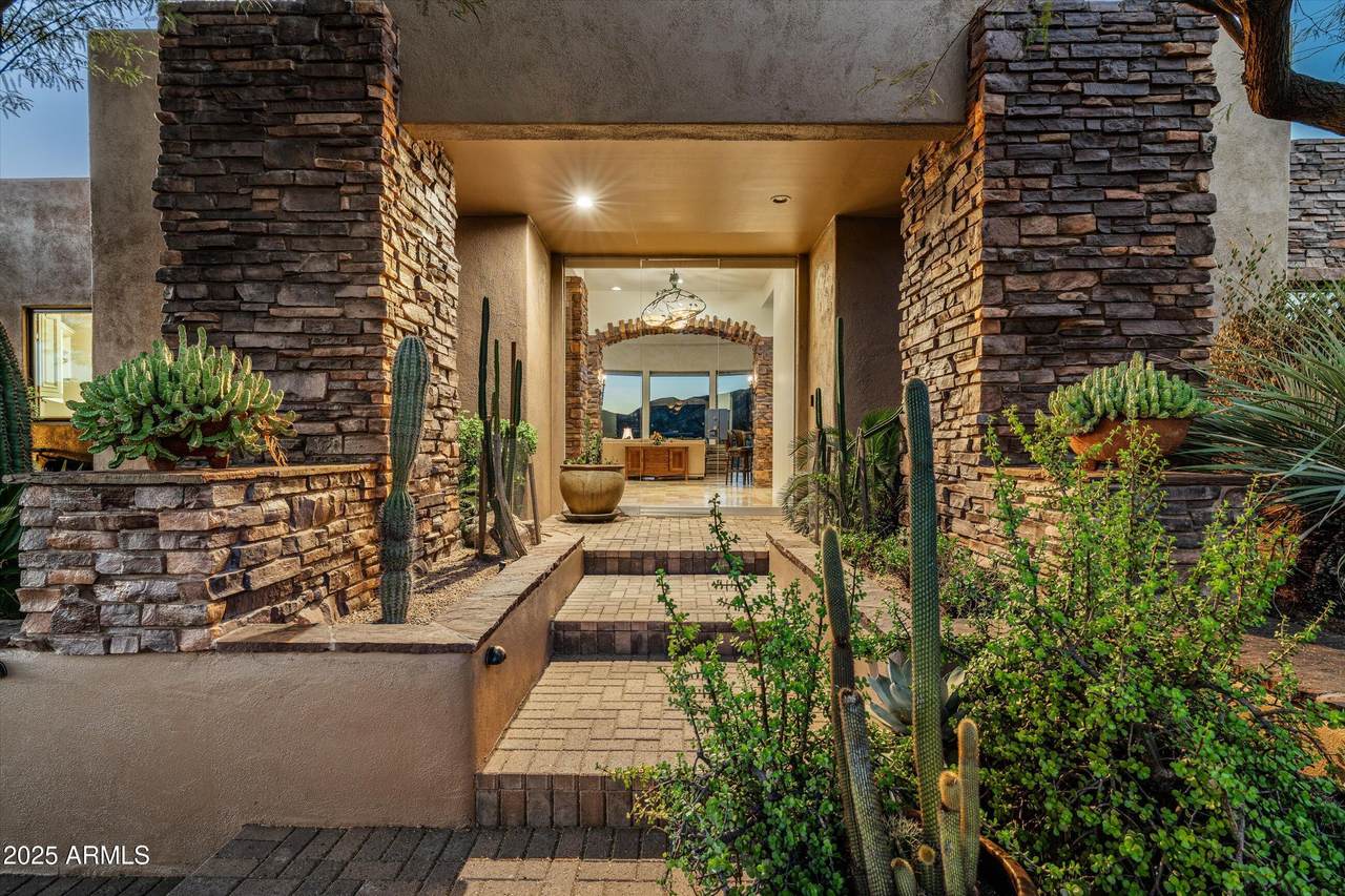 11428 Salero Drive - Photo 1