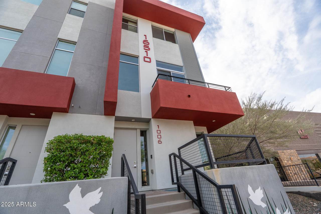 16510 92ND Street - Photo 1