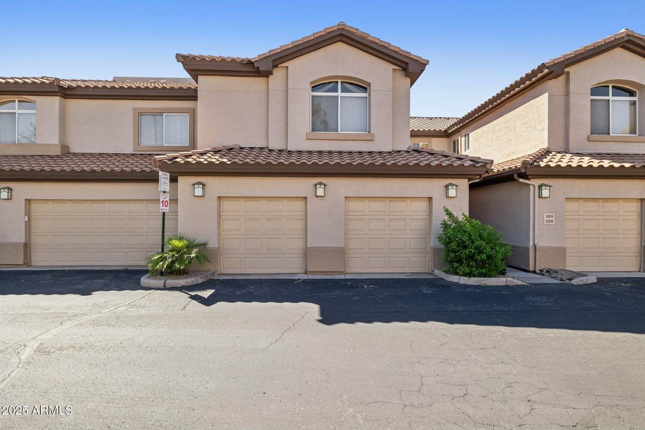 6535 Superstition Springs Boulevard - Photo 1