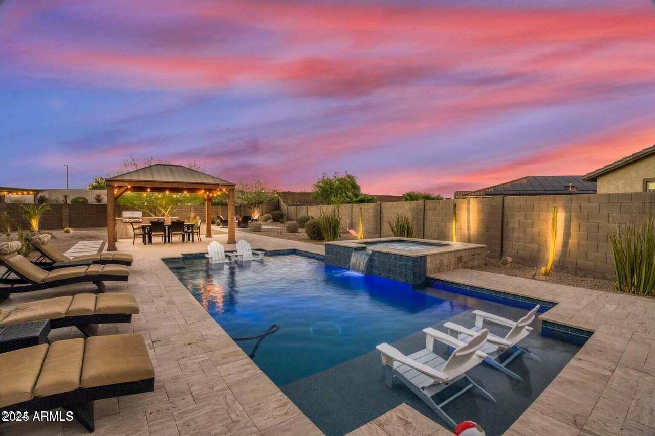 15201 183rd Drive - Photo 1