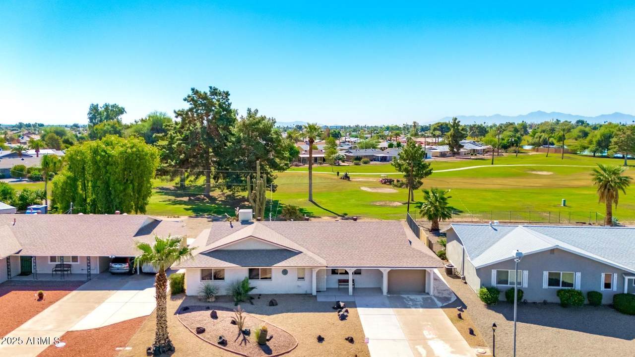 10939 Sun City Boulevard - Photo 1