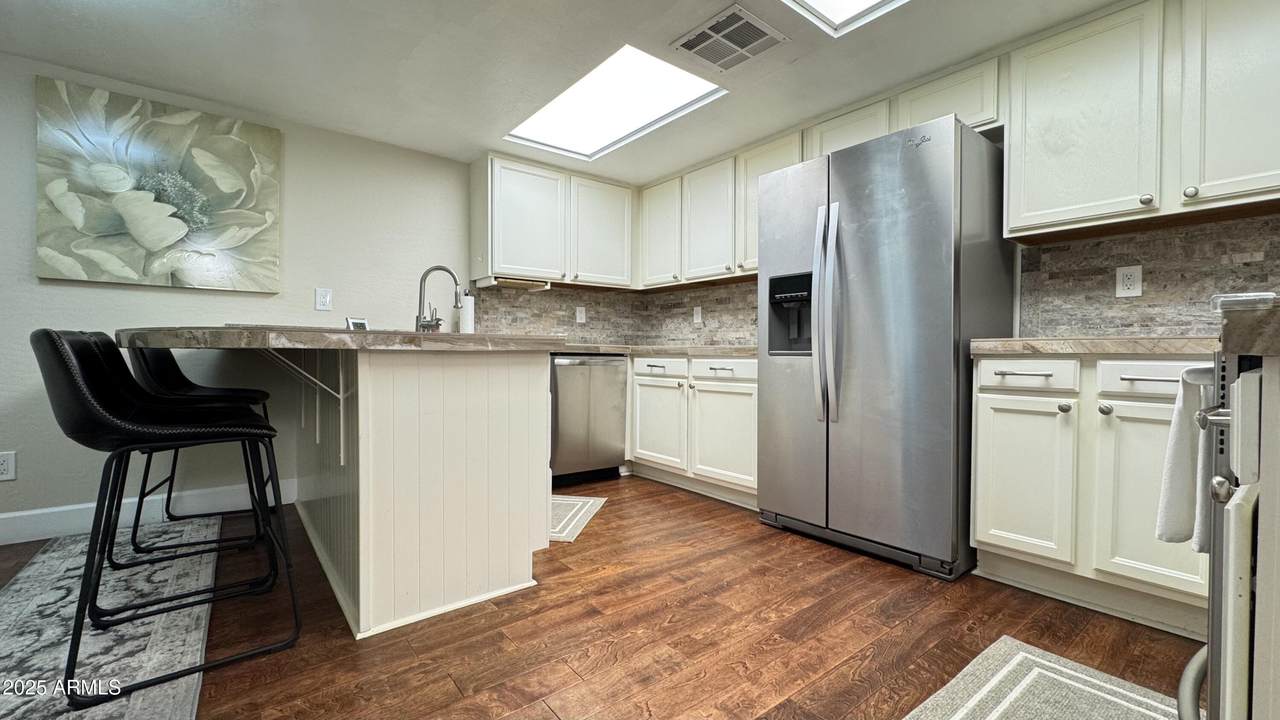 15020 40TH Street - Photo 1