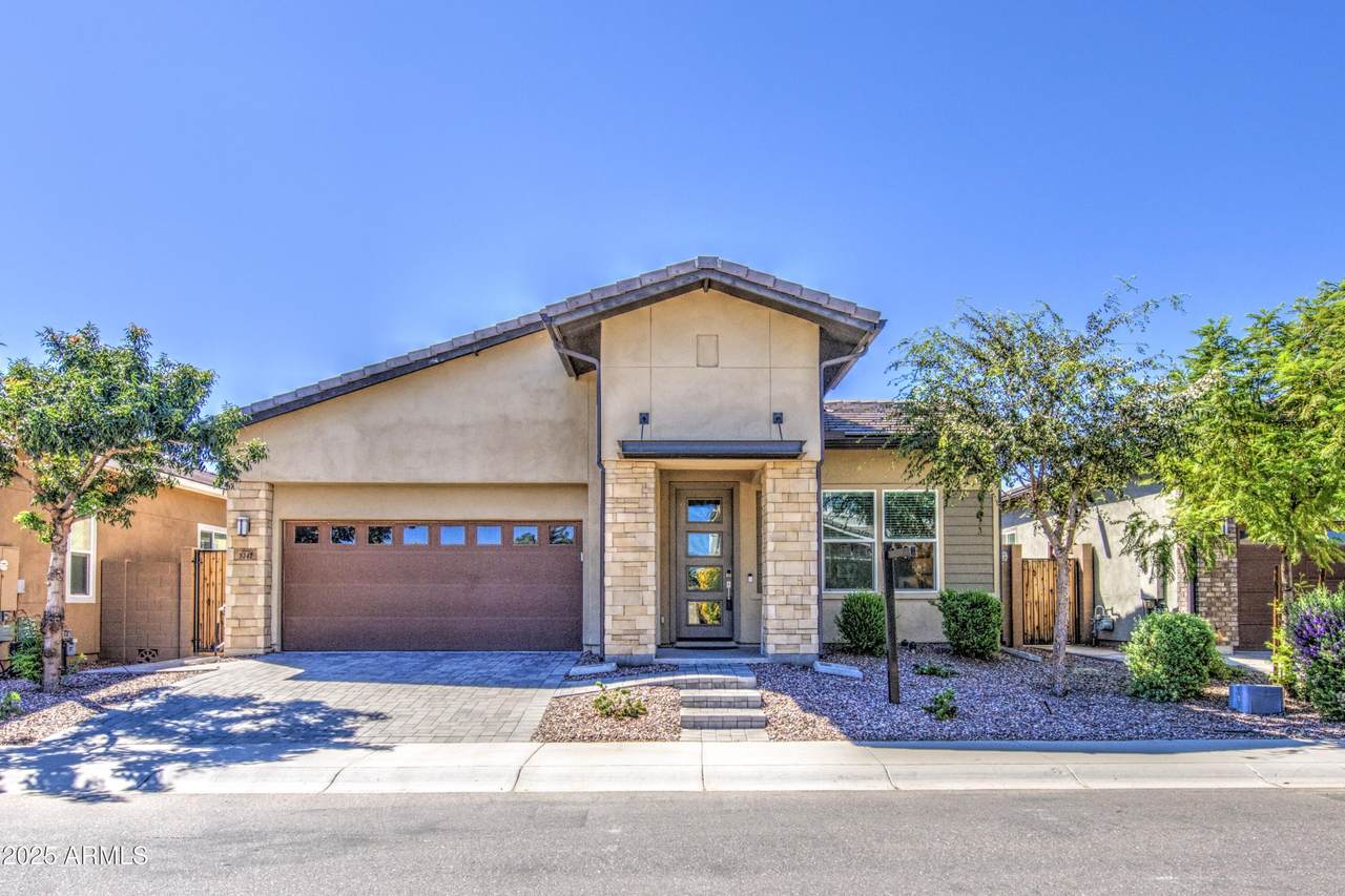 9342 Wally Avenue - Photo 1