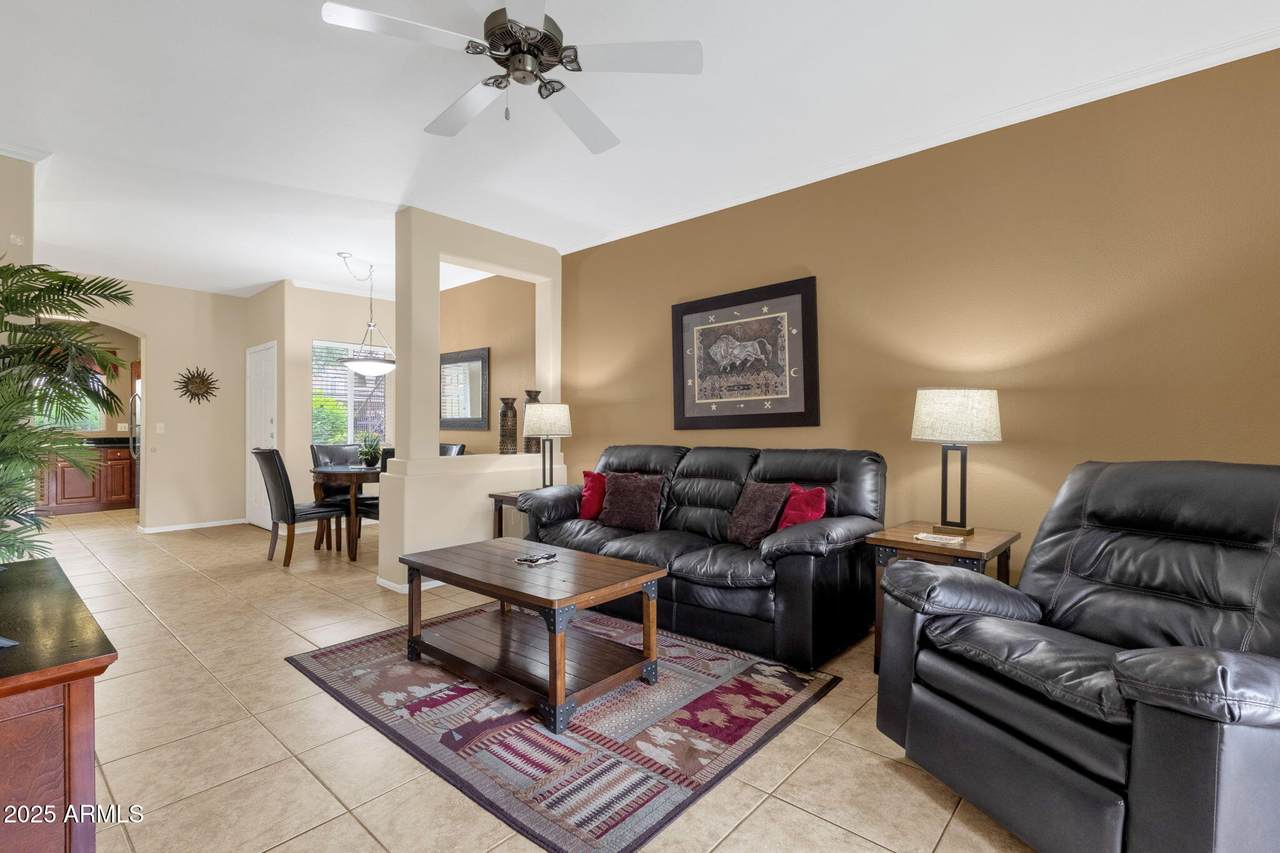 5335 Shea Boulevard - Photo 1