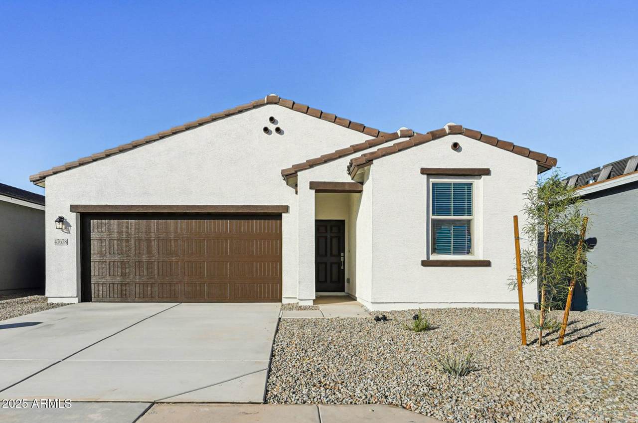 47678 Moeller Road - Photo 1