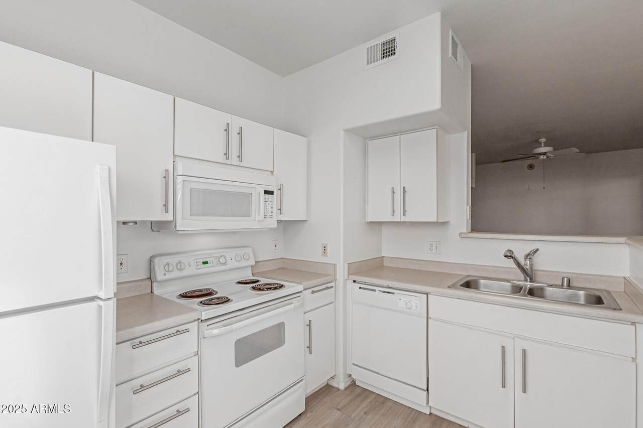 3302 7TH Street - Photo 1