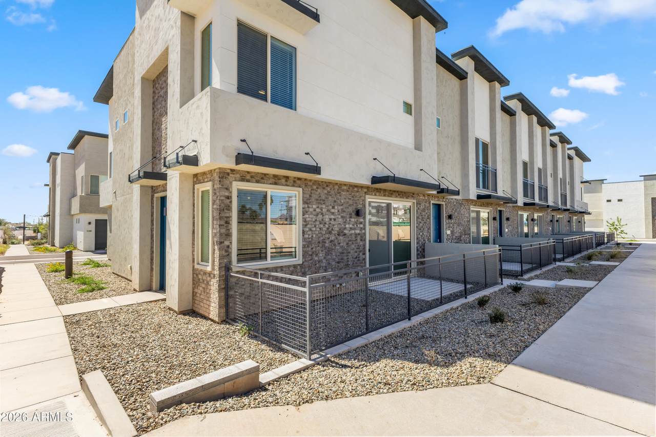 651 Ironwood Drive - Photo 1