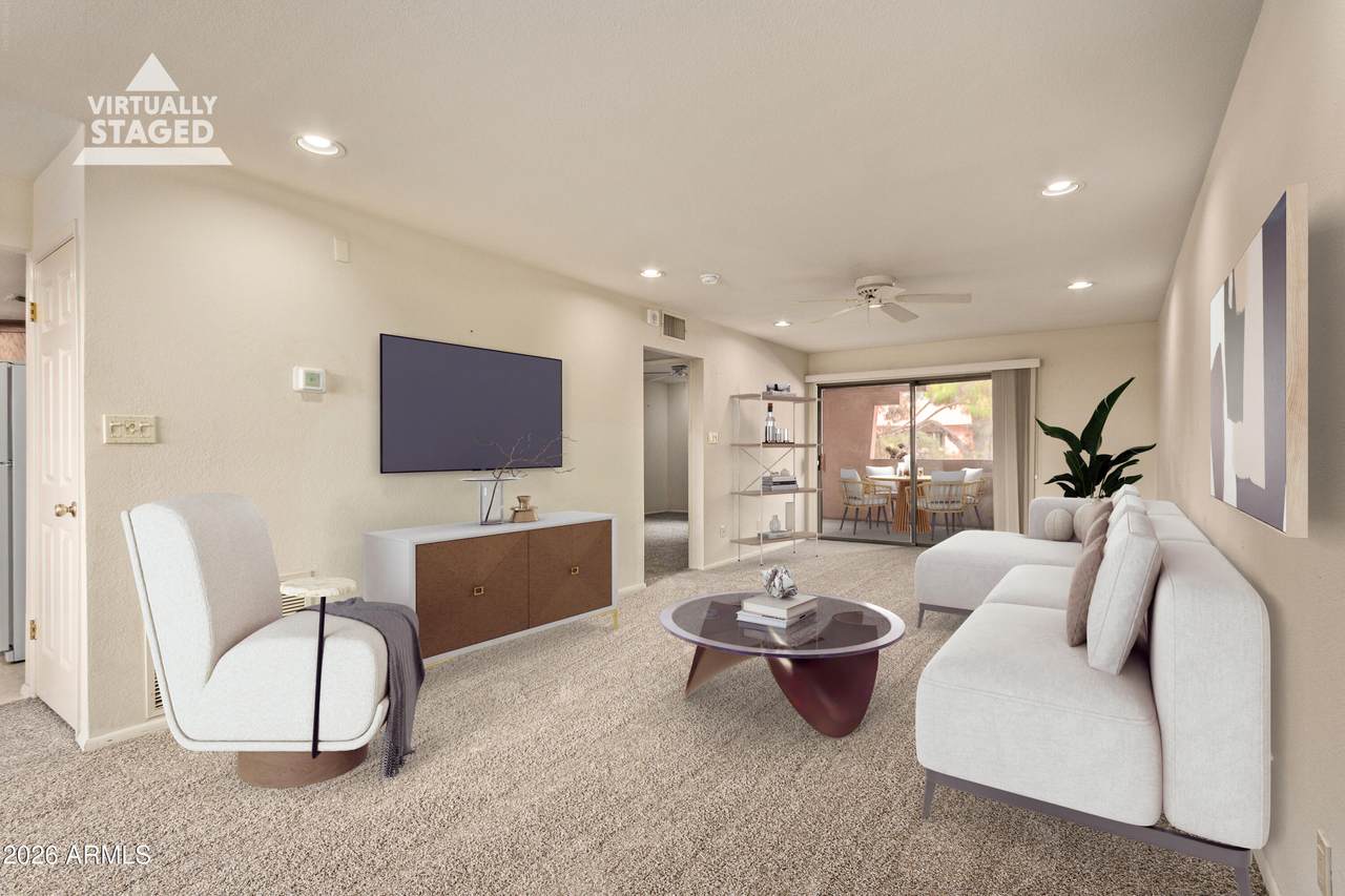 12222 Paradise Village Parkway - Photo 1