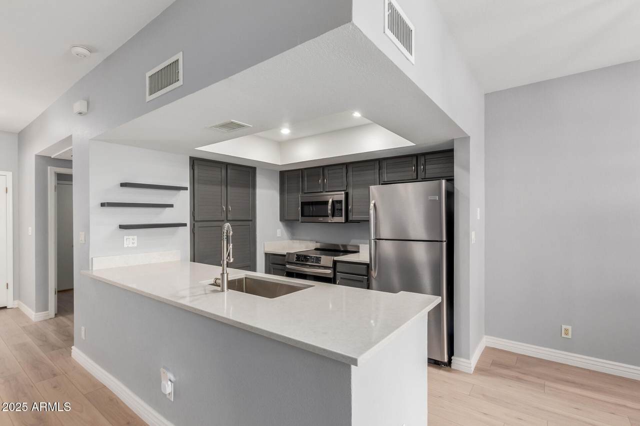 9705 Mountain View Road - Photo 1