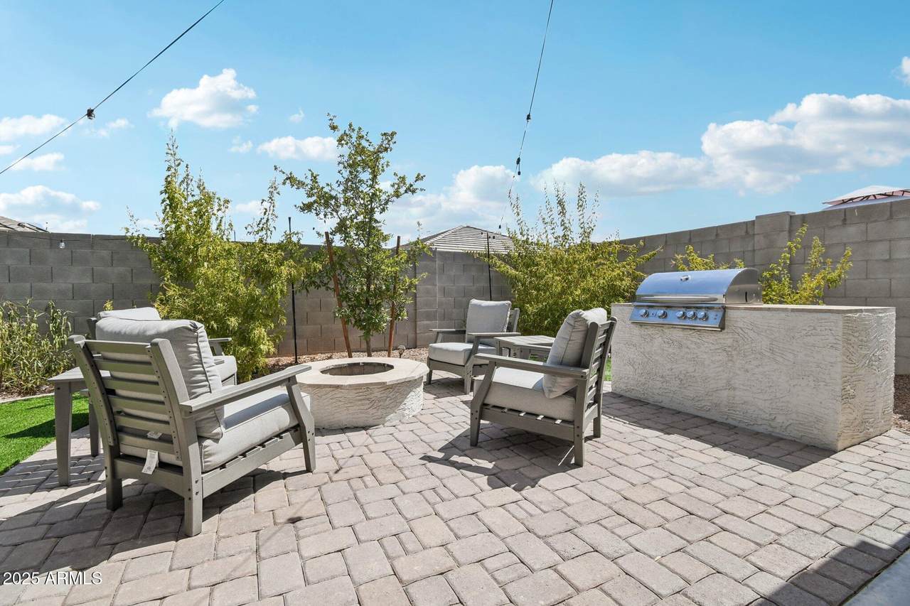 18819 Farmer Road - Photo 1