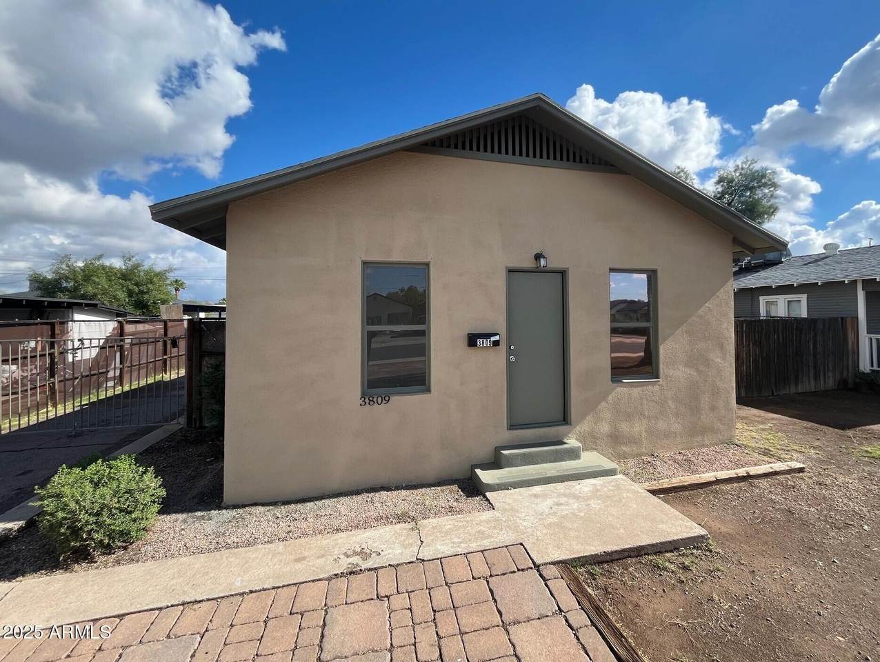 3809 9TH Place - Photo 1