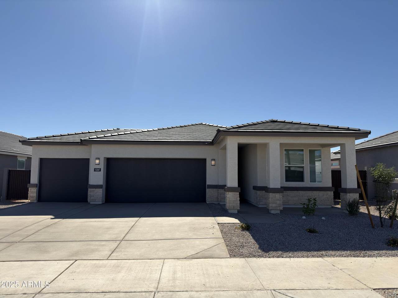 15347 Gray Fox Trail - Photo 1