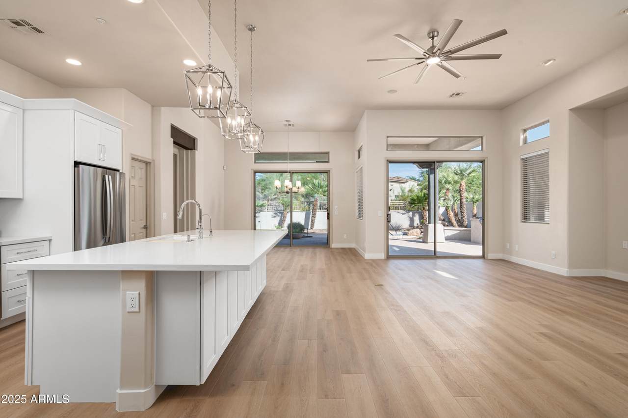 20683 79th Way - Photo 1