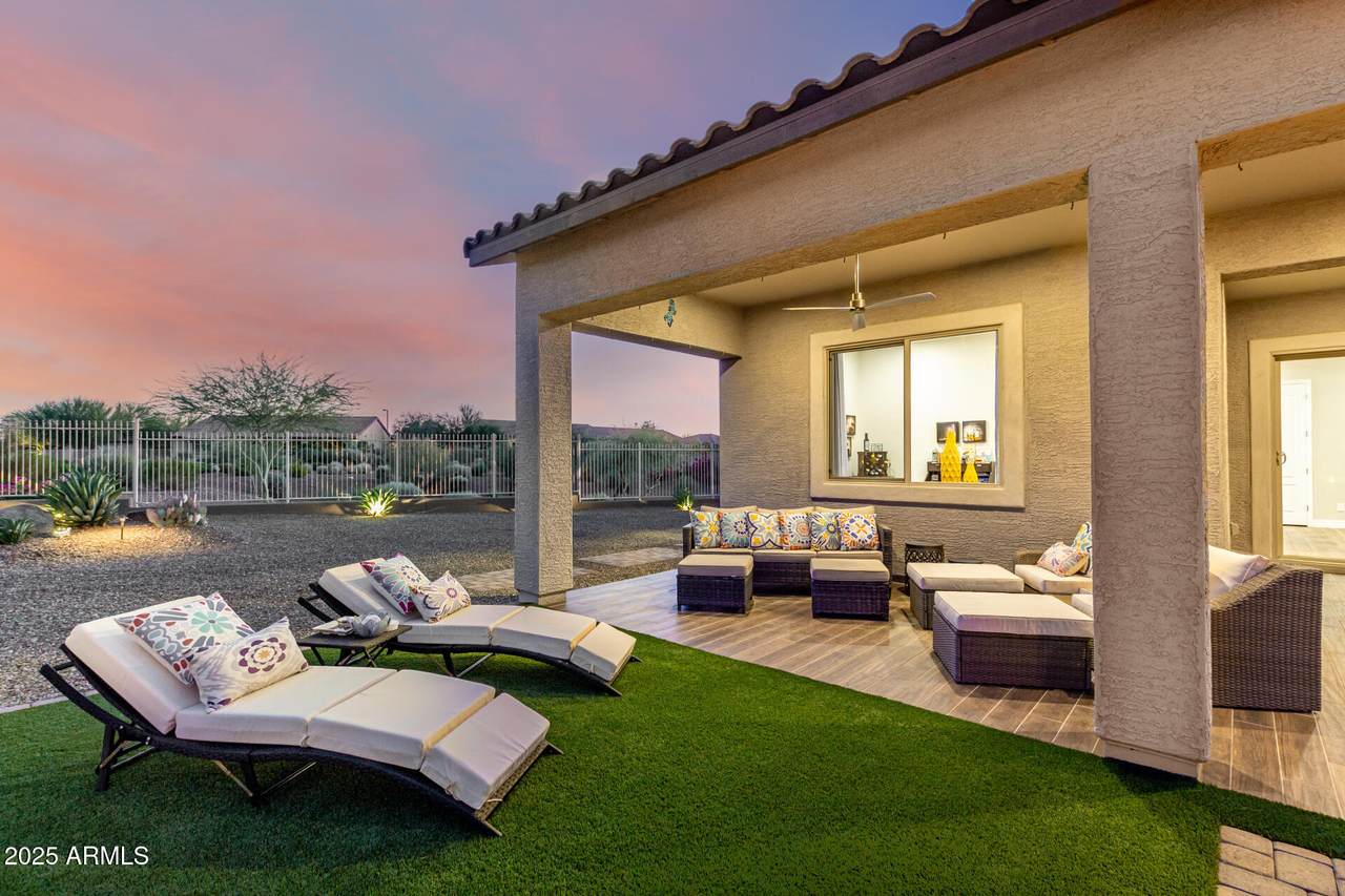 16343 178TH Drive - Photo 1