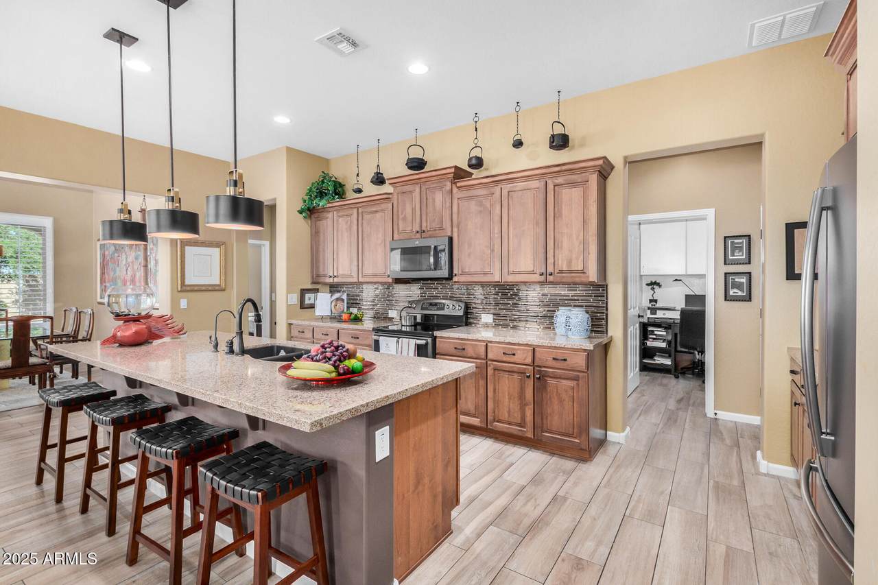 4045 163RD Drive - Photo 1