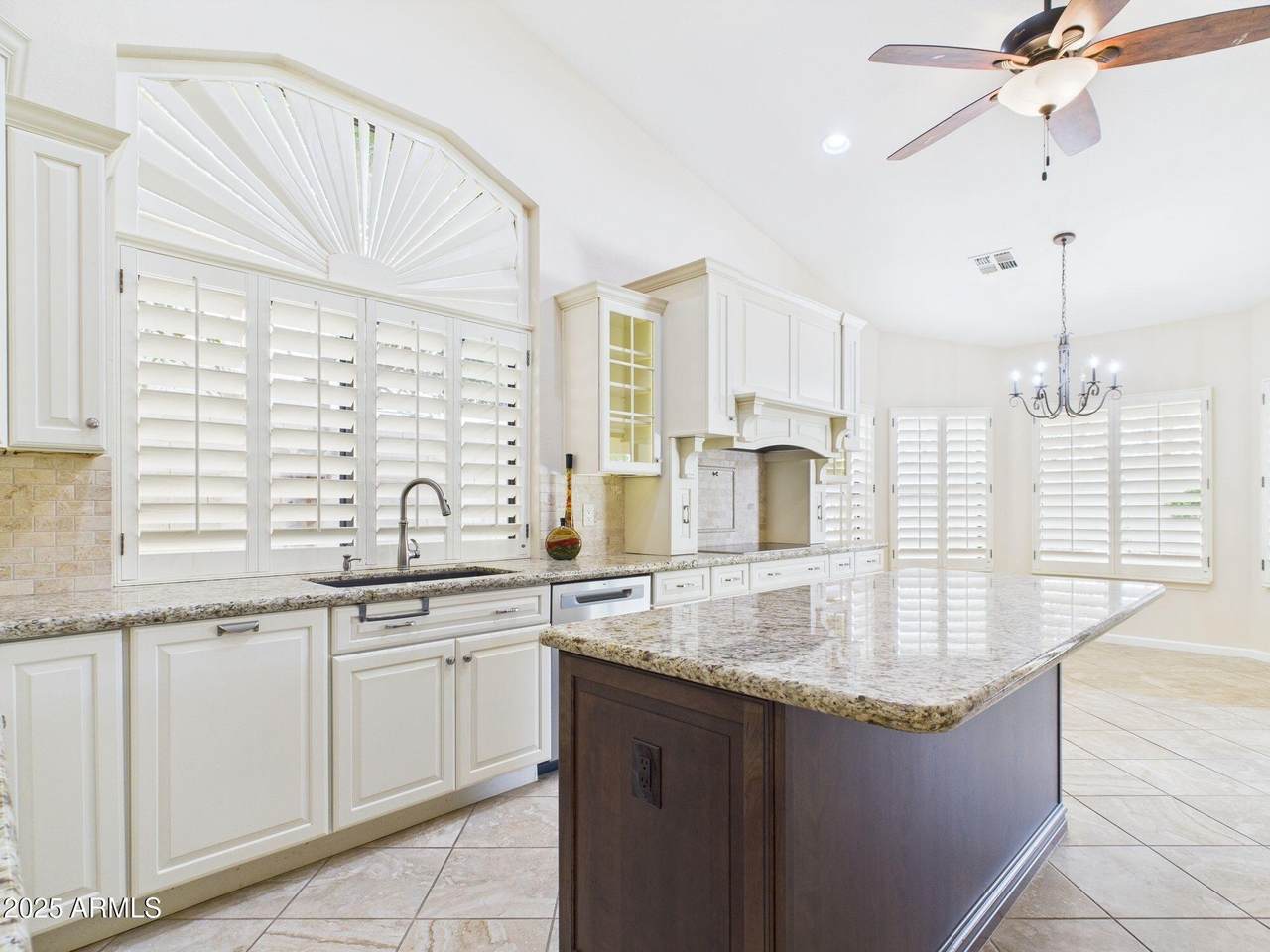 1635 Wisteria Drive - Photo 1