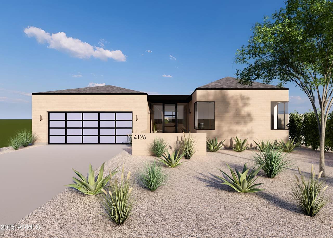 4126 Sells Drive - Photo 1