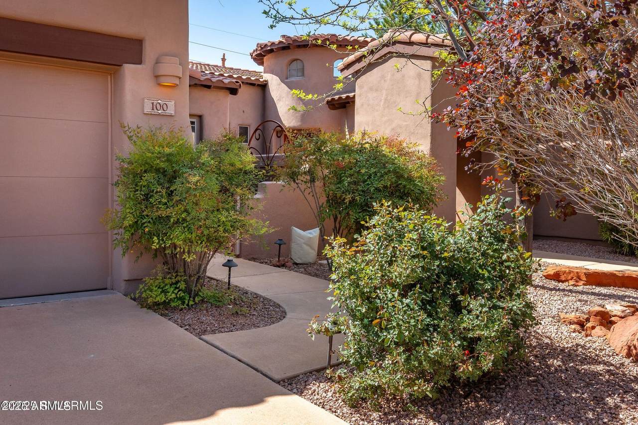 100 Colinas - Photo 1