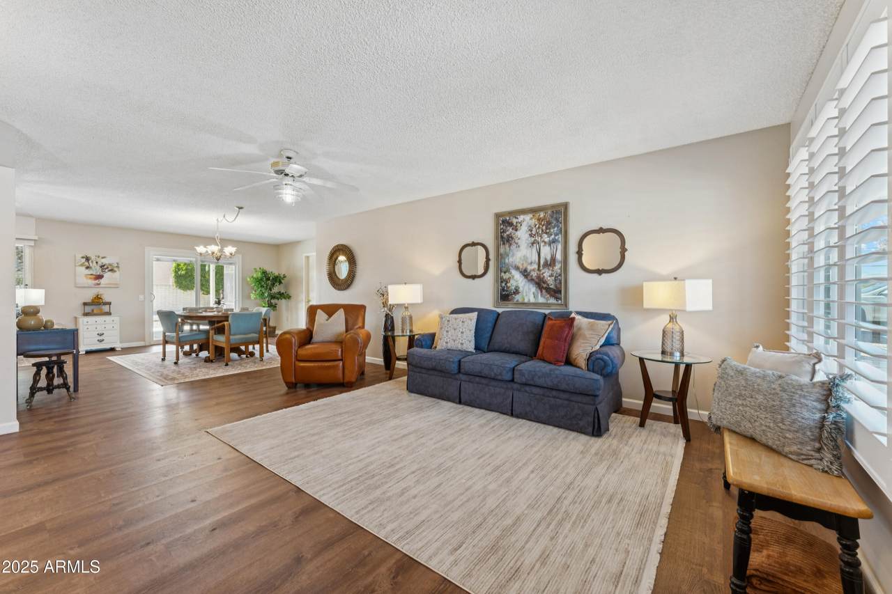 9831 Pebble Beach Drive - Photo 1