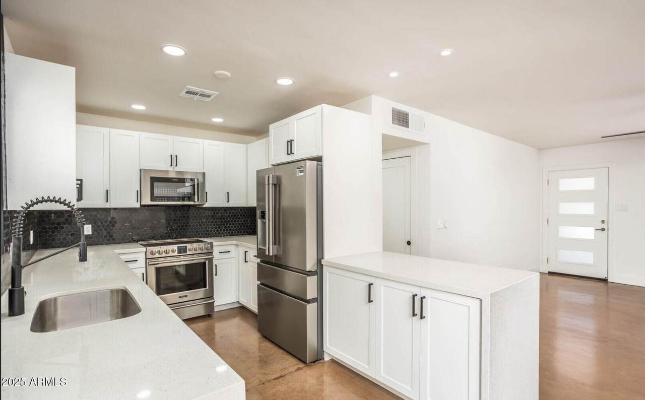 4721 24TH Street - Photo 1
