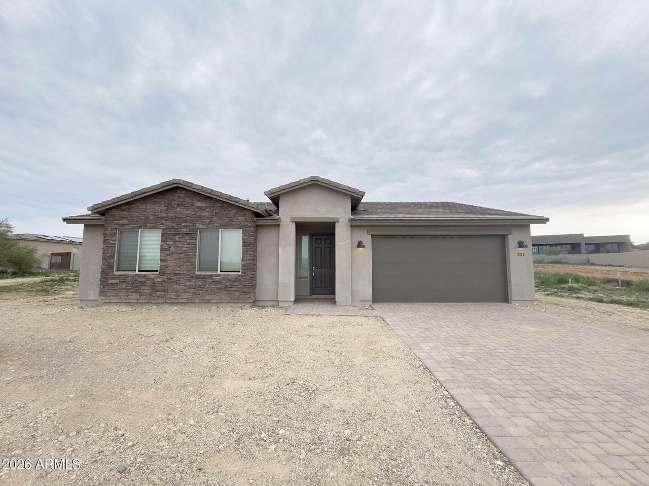 231 Santa Cruz Drive - Photo 1