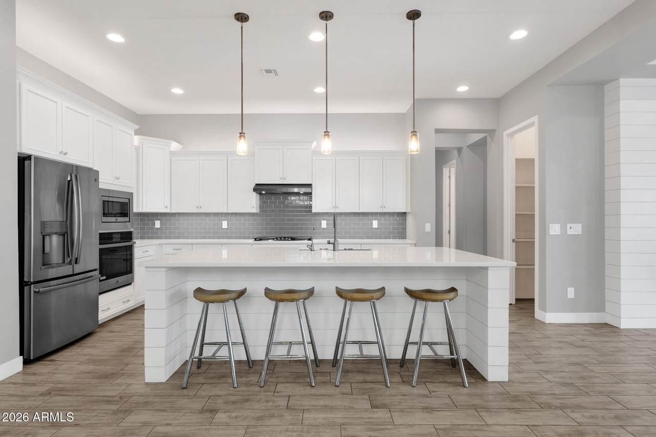 4230 Ronald Street - Photo 1