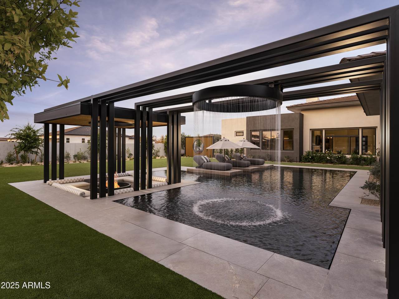 21922 193RD Way - Photo 1