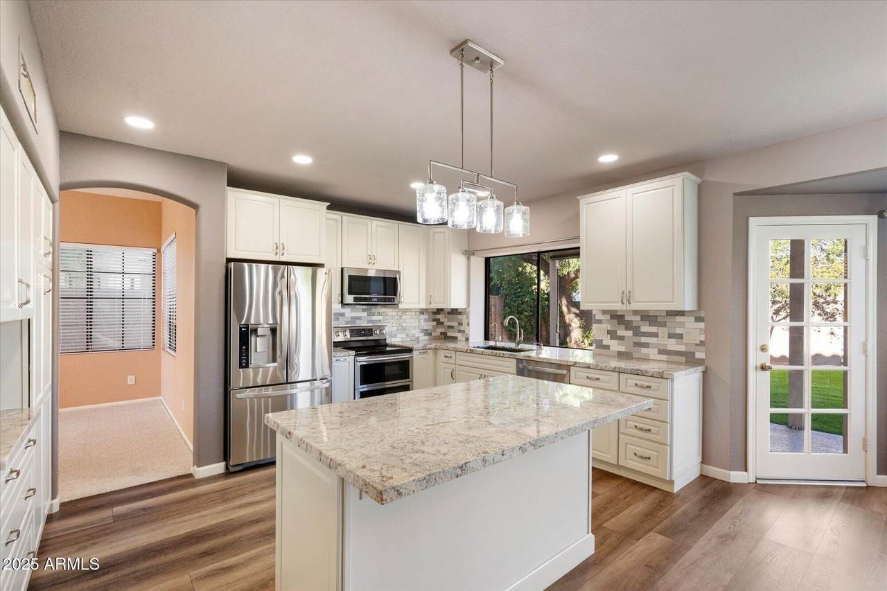 1214 Iris Drive - Photo 1