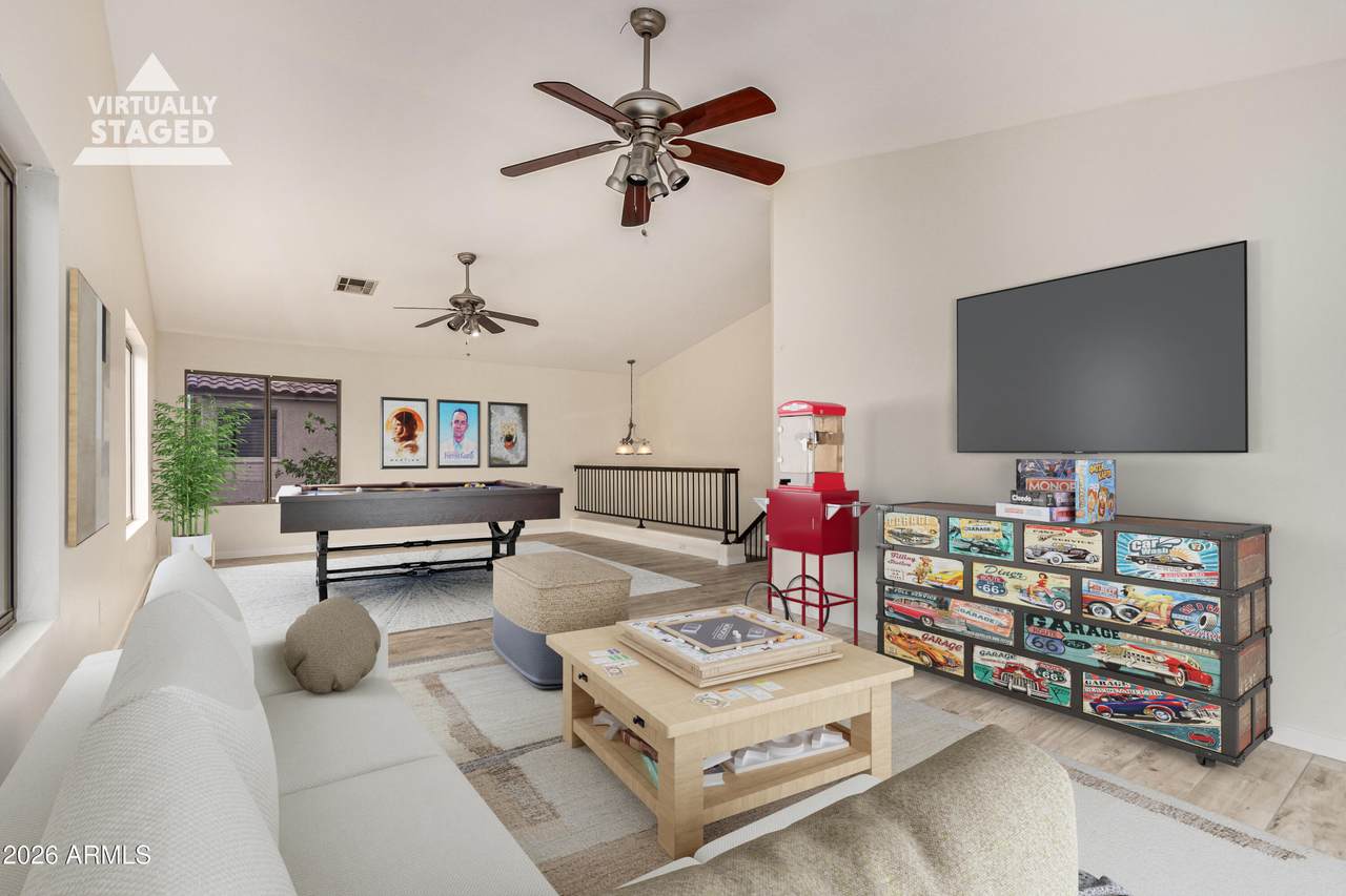 21078 74TH Lane - Photo 1