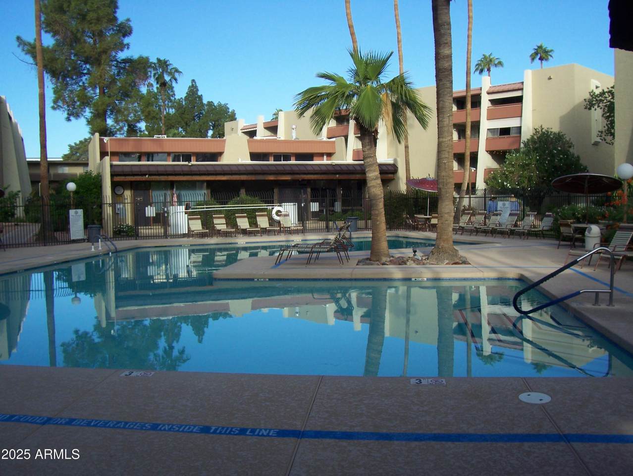 7625 Camelback Road - Photo 1