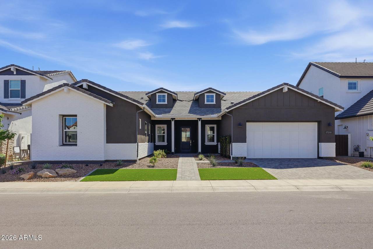 17241 Vacaville Street - Photo 1