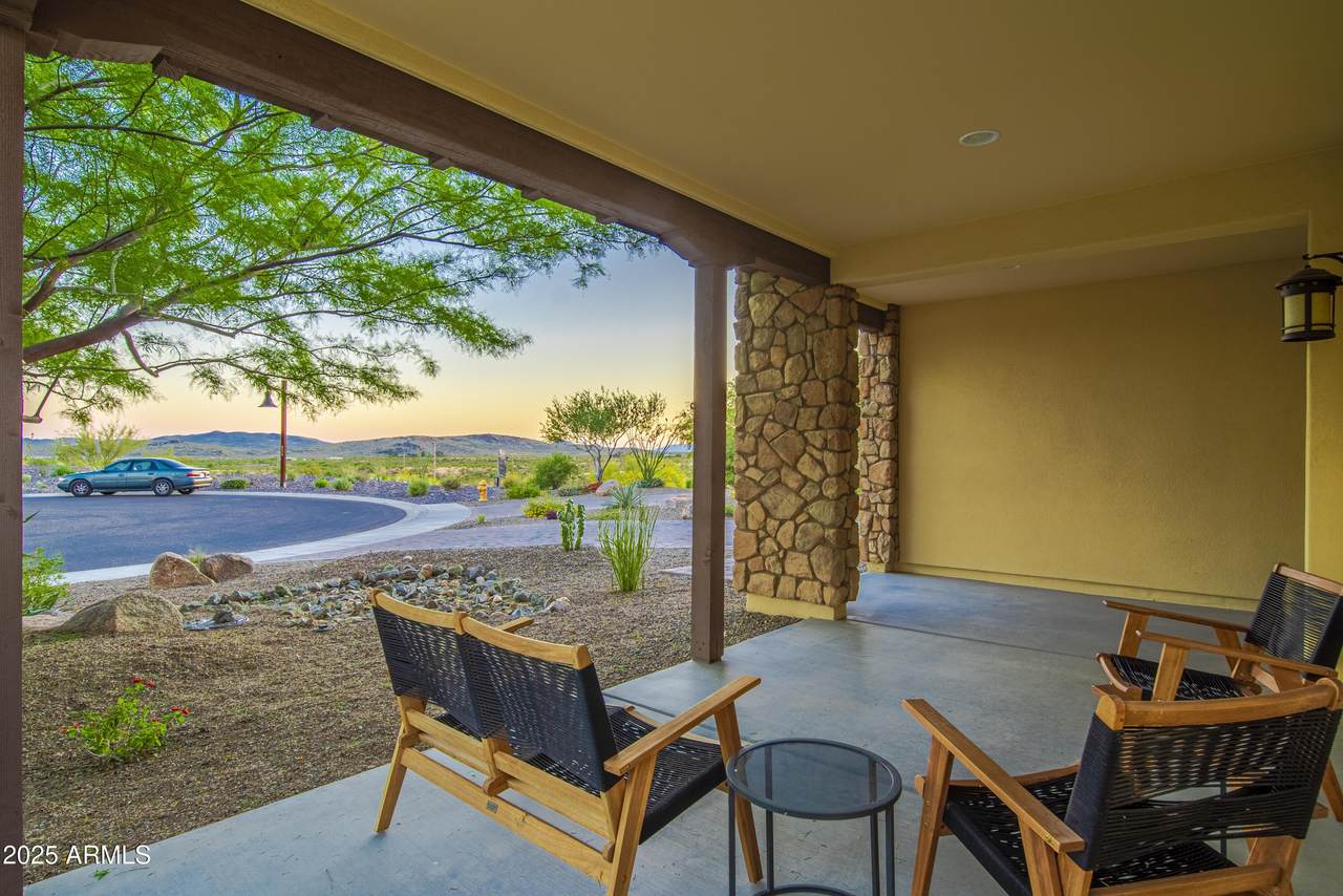 3921 Gold Ridge Road - Photo 1