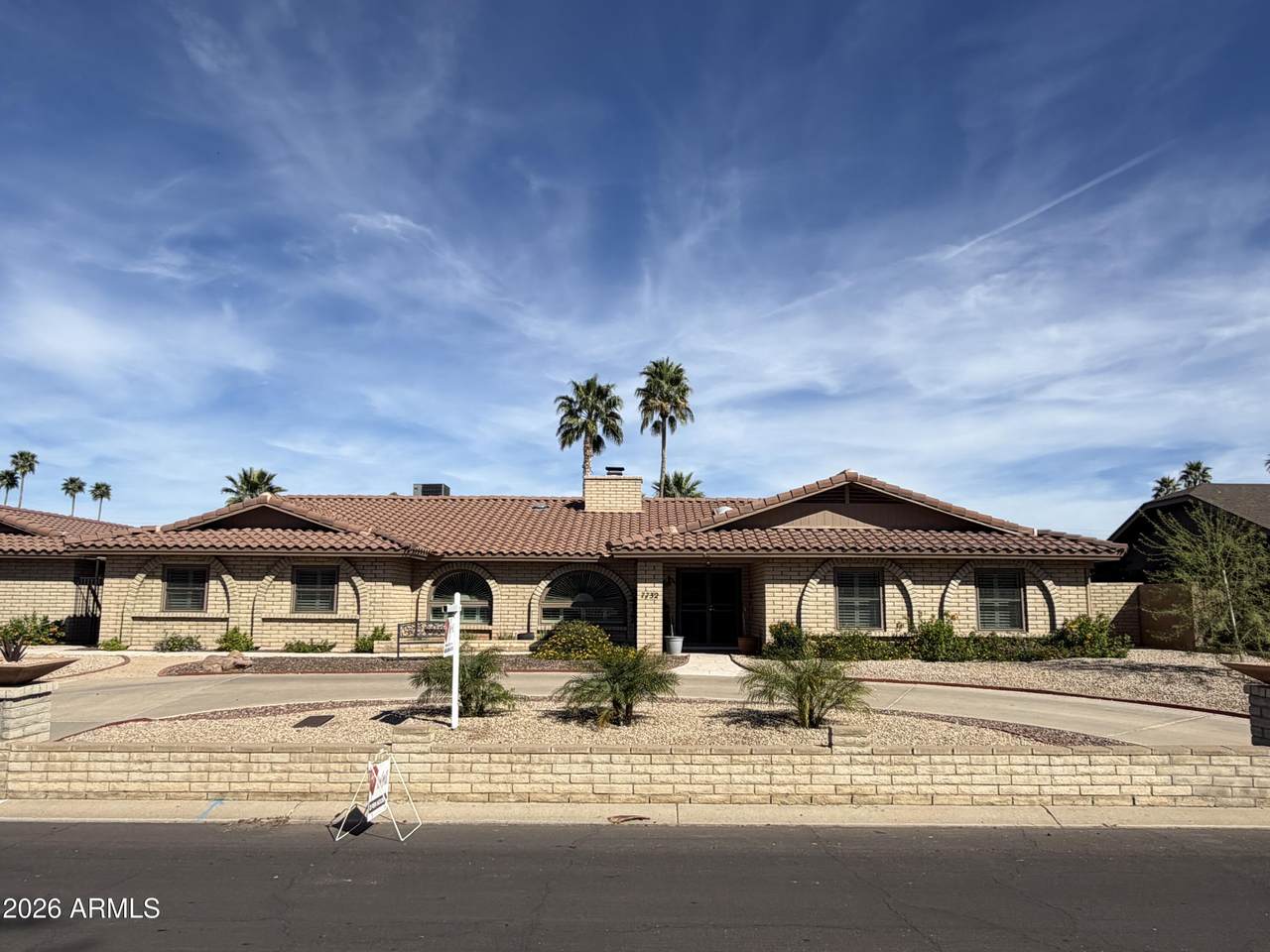 7732 Wagoner Road - Photo 1