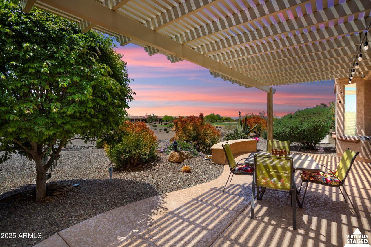 26725 Marco Polo Road - Photo 1