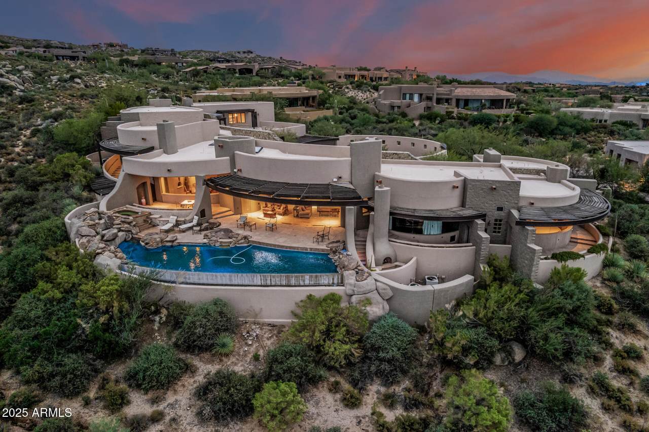 11108 Mariola Way - Photo 1