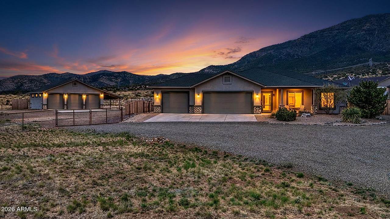 14210 Bear Grass Court - Photo 1